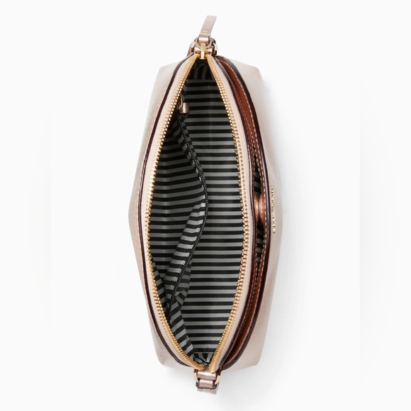 Kate Spade - Picture 3 of 13